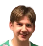Danial Danielsen