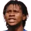 Nathaniel Jalloh