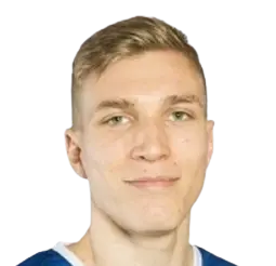 Samuli Holtta