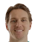 Jonas Enkerud