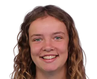 Rebekka Frost Frederiksen