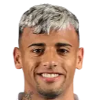 Luciano Rodríguez