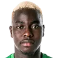 Boubacar Traorè