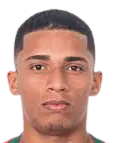 Marcos Paulo Lima Batista Silva