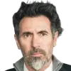 Eduardo Domínguez