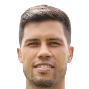 Walter Soares Belitardo Júnior