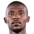 Nduduzo Sibiya