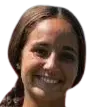 Alexa Pino