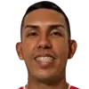 misael acosta