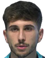 Vlad·Prejmerean