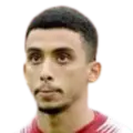 M. Khaled