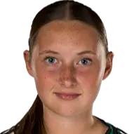 Darra Dawson
