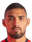 Fernando Alarcon