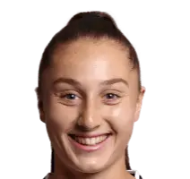 Ella morris