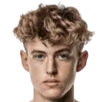 Noah Kretzschmar