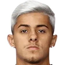 Caio Dantas