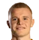 Sebastian Denius