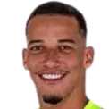 Fábio Henrique Souza Santana