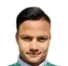 Esli Garcia