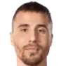 Jonathan Azulay