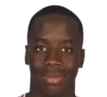 Djeidi Gassama