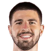 Giorgi Abuashvili