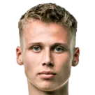 Mikkel Moller Lassen