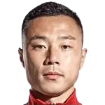 Pan Ximing  