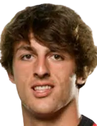 Unai Gómez