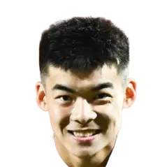 Zhang Geeryi