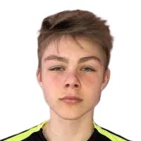 Marius Vister