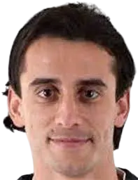 Balal Arezou