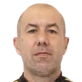 Leonardo Jardim
