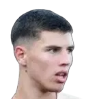 Ahmed Hadzimujovic