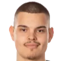 Filip Eriksson