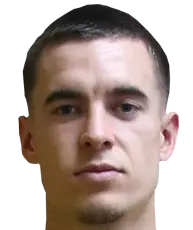 Clément Michelin
