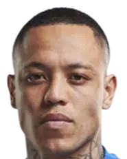 Orinho