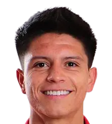 Jonathan Gonzalez