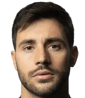 Carles Gil