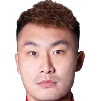 Lin Longchang