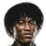 Elvin Mendy