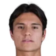 Diego Ochoa