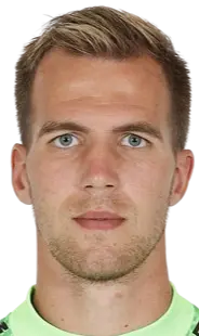 Jeroen Houwen