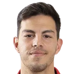 Fernando Meza