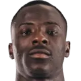 Lasso Coulibaly