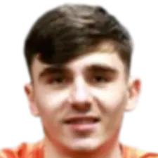 Samuel safaei