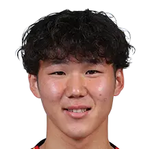 Ryotaro Ishida