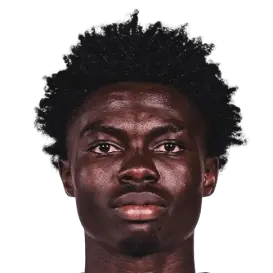 Kwaku Agyabeng