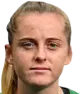 Claire Walsh
