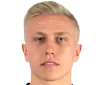 Dawid Błanik